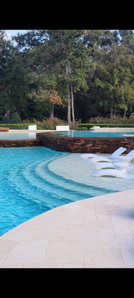 tim's pools & spas|tim's pool service conroe.